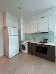 The Hillford (D21), Apartment #519529441